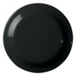 Small Discus | https://www.bestnamebadges.com
