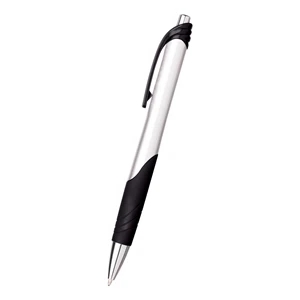 Titan Pen | https://www.bestnamebadges.com