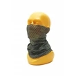 Cooling Neck Gaiter | https://www.bestnamebadges.com