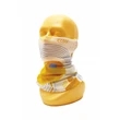 Cooling Neck Gaiter | https://www.bestnamebadges.com