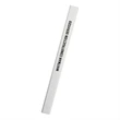 International Carpenter™ Pencil | https://www.bestnamebadges.com