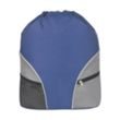 Drawstring Backpack | https://www.bestnamebadges.com