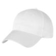 Price Buster Cap | https://www.bestnamebadges.com