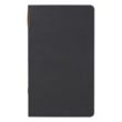 5" x 8" Script Notebook | https://www.bestnamebadges.com