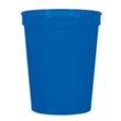 16 Oz. Big Game Stadium Cup | https://www.bestnamebadges.com