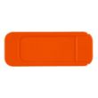 Security Webcam Cover | https://www.bestnamebadges.com
