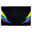 16" X 25" GOLF TOWEL | https://www.bestnamebadges.com