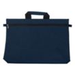 DOCUMENT BAG | https://www.bestnamebadges.com