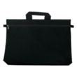 DOCUMENT BAG | https://www.bestnamebadges.com