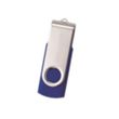Comet USB (15 Day Import) | https://www.bestnamebadges.com