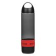 16 Oz. Tritan Rumble Bottle With Speaker | https://www.bestnamebadges.com