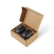 CORKCICLE® Stemless Wine Cup Gift Set | https://www.bestnamebadges.com