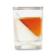 CORKCICLE® Whiskey Wedge | https://www.bestnamebadges.com