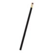 International Pencil | https://www.bestnamebadges.com