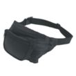 Deluxe Fanny Pack | https://www.bestnamebadges.com