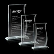 Elora Award | https://www.bestnamebadges.com