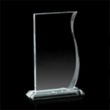 Elora Award | https://www.bestnamebadges.com