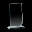 Elora Award | https://www.bestnamebadges.com