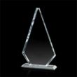 Syracuse Award | https://www.bestnamebadges.com