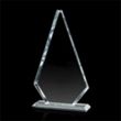 Syracuse Award | https://www.bestnamebadges.com