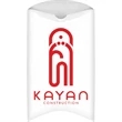 Soft Foam Earplugs and Storage Box | https://www.bestnamebadges.com