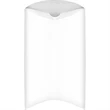 Soft Foam Earplugs and Storage Box | https://www.bestnamebadges.com