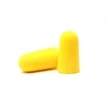 Soft Foam Earplugs and Storage Box | https://www.bestnamebadges.com