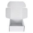 12x12 Full Color Mailer Box | https://www.bestnamebadges.com