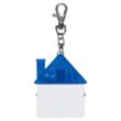 House Shape Tool Kit | https://www.bestnamebadges.com