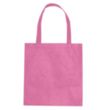 NON-WOVEN PROMOTIONAL TOTE BAG | https://www.bestnamebadges.com