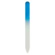 Glass Nail File In Sleeve | https://www.bestnamebadges.com