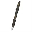 Twin-Write Pen With Highlighter | https://www.bestnamebadges.com