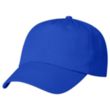 5 Panel Polyester Cap | https://www.bestnamebadges.com