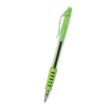Cheer Pen | https://www.bestnamebadges.com