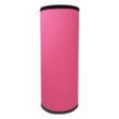 Kan-Tastic Bottle Sleeve | https://www.bestnamebadges.com