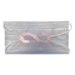 Mask Comfort Clip | https://www.bestnamebadges.com
