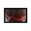 Mask Comfort Clip | https://www.bestnamebadges.com