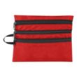 Tech Accessory Travel Bag | https://www.bestnamebadges.com