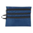 Tech Accessory Travel Bag | https://www.bestnamebadges.com