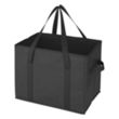 Non-Woven Multi-Tasking Organizer | https://www.bestnamebadges.com