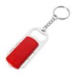 Bottle Opener Key Light | https://www.bestnamebadges.com