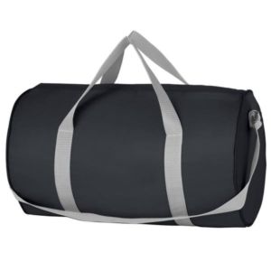 Budget-Duffel-Bag