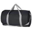 Budget Duffel Bag | https://www.bestnamebadges.com