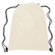 Non-Woven Recycled Hit Sports Pack | https://www.bestnamebadges.com