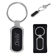COLTON KEY RING | https://www.bestnamebadges.com