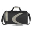Sports Duffel Bag | https://www.bestnamebadges.com