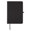 Symmetrical Journal | https://www.bestnamebadges.com