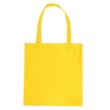 NON-WOVEN PROMOTIONAL TOTE BAG | https://www.bestnamebadges.com