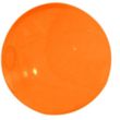 16" Beach Ball | https://www.bestnamebadges.com