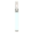 34 Oz. All Natural Insect Repellent Pen Sprayer | https://www.bestnamebadges.com